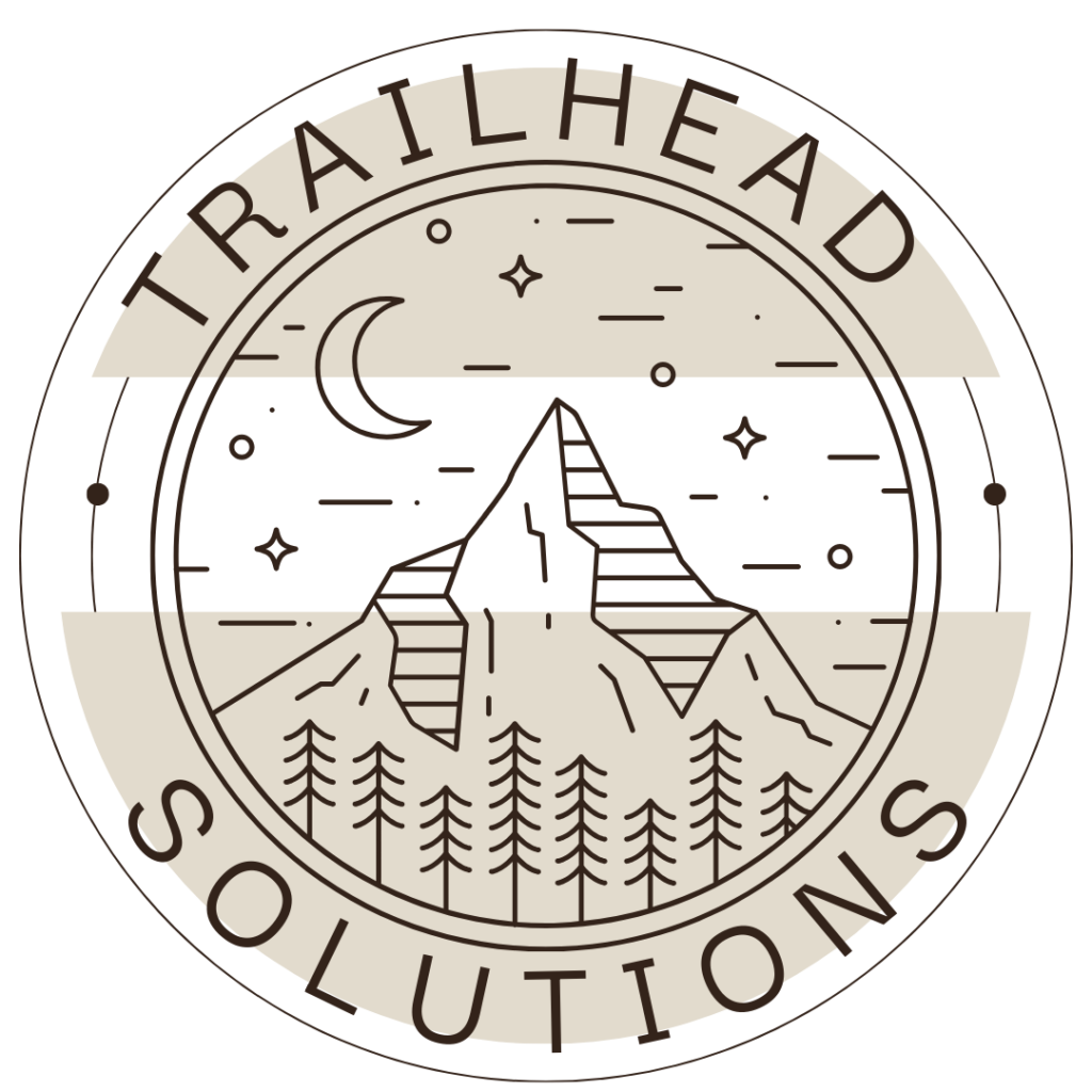 Trailhead Solutions