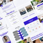 30 Universal Social Media Templates + [BONUS] 50 Viral Hooks