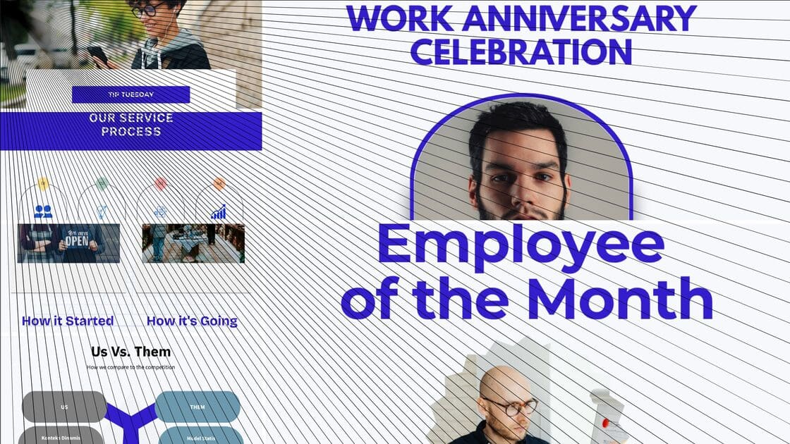 What Are The 7 C’s of Social Media