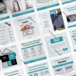 30 Home Services Social Media Templates for Canva | HVAC, Plumbing, & Roofing Marketing Pack
